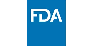 FDA