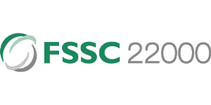 FSSC 22000