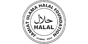Halal