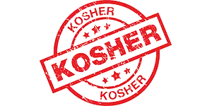 Kosher