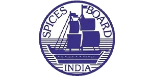 Spices Board India